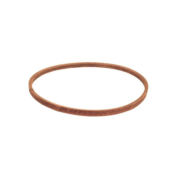 Aftermarket 14868 SNAPPER DRIVE BELT AA X 7175 EL REPL SNAPPER 7106208YP LAB40-0662 - main